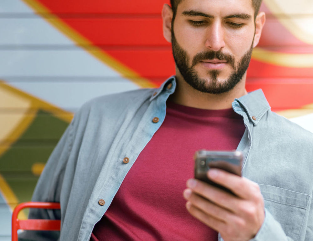 Casual Date Outfits for Men: Coffee, Lunch & Dinner Ideas Casual Date Outfits for Men: Coffee, Lunch & Dinner Ideas