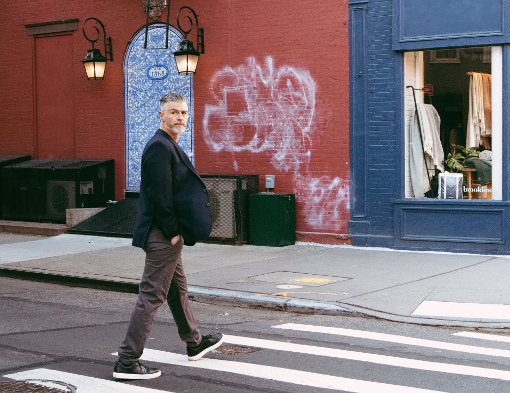 aspecto importante en aspecto importante en