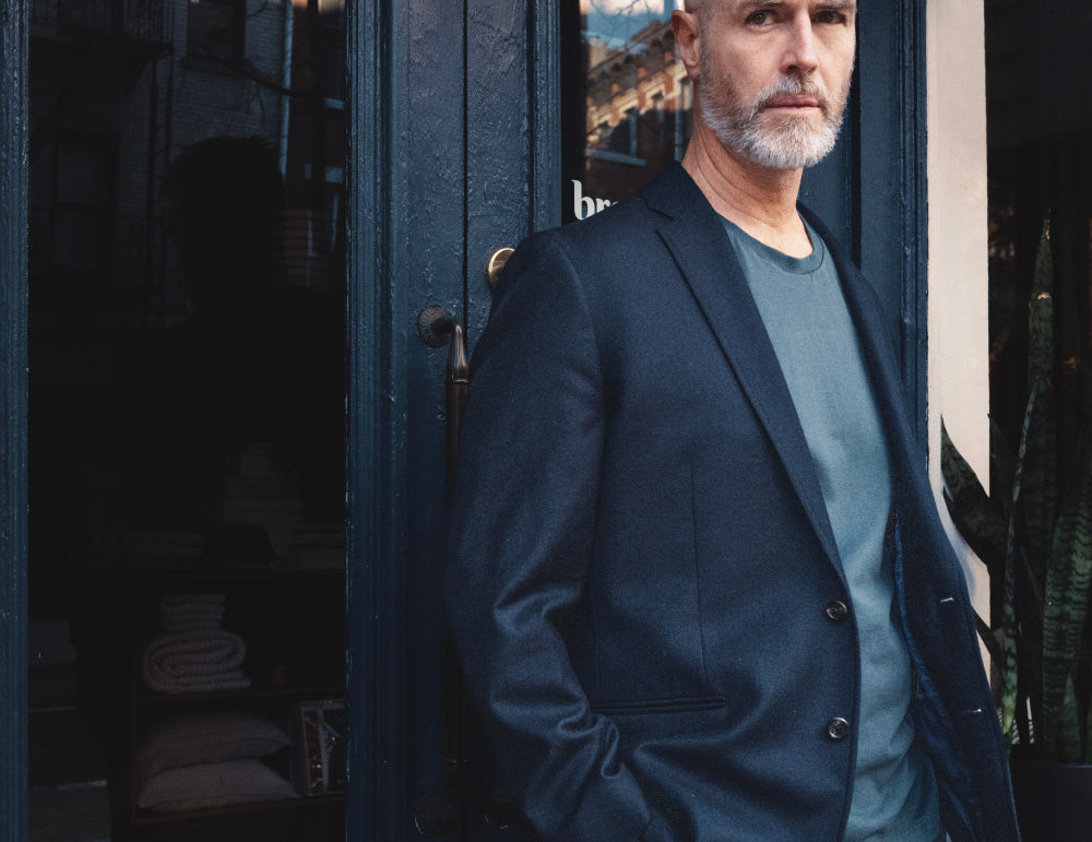 Dress for Success: Navigating the Business-Casual Dress Code with Perk Dress for Success: Navigating the Business-Casual Dress Code with Perk