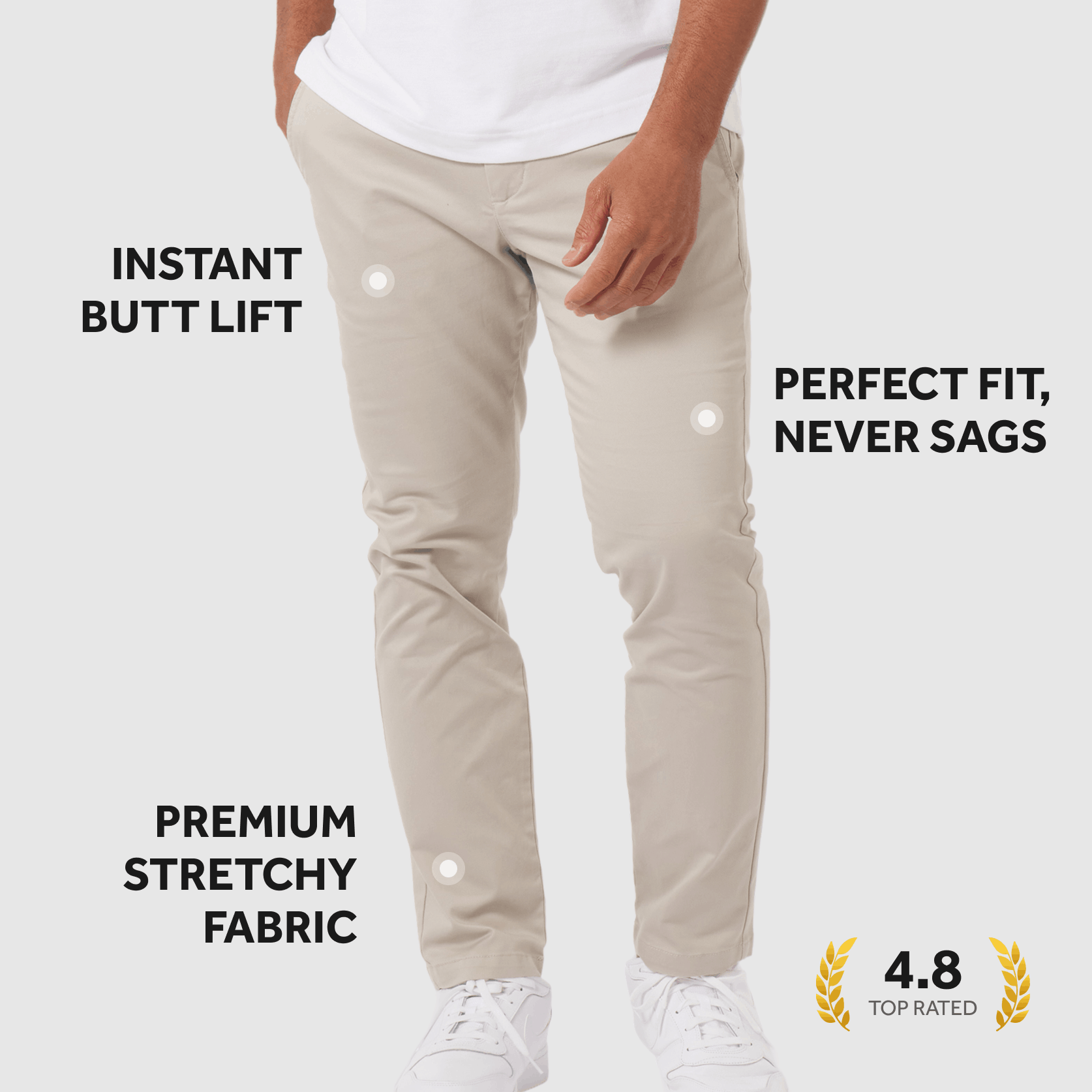 Best-Selling 3-Pack