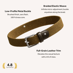 #color_caramel/olive