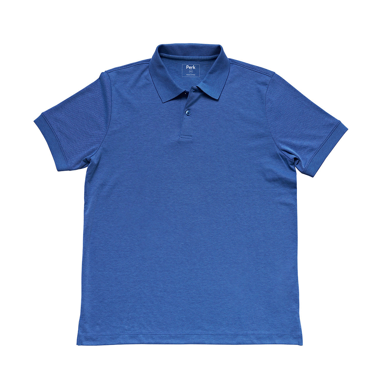 Nautical Blue Essentials 3 pack