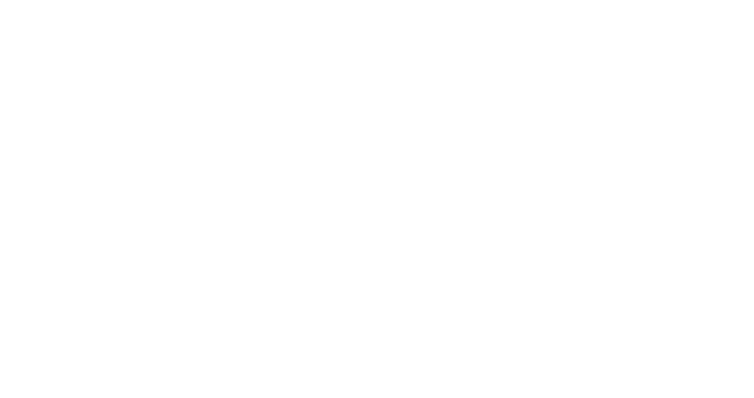 GQ