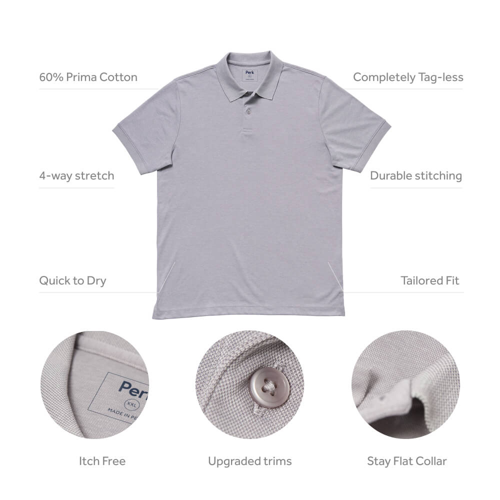 Monochromatic Combo