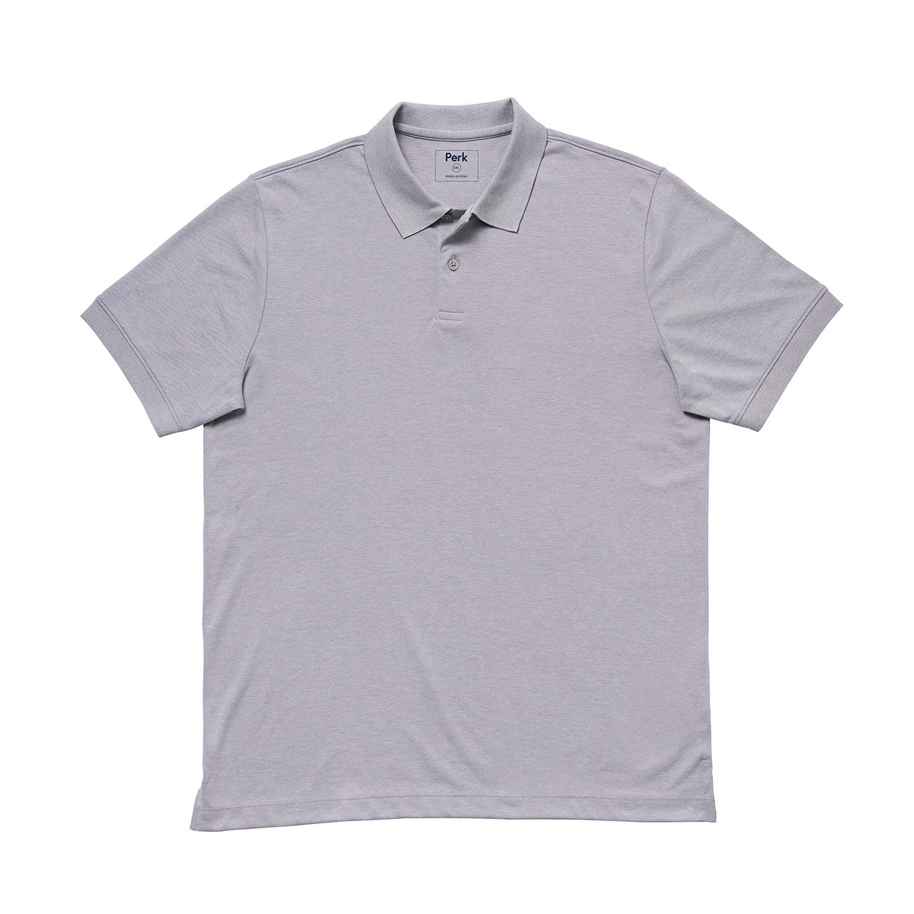 Nautical Blue Essentials 3 pack