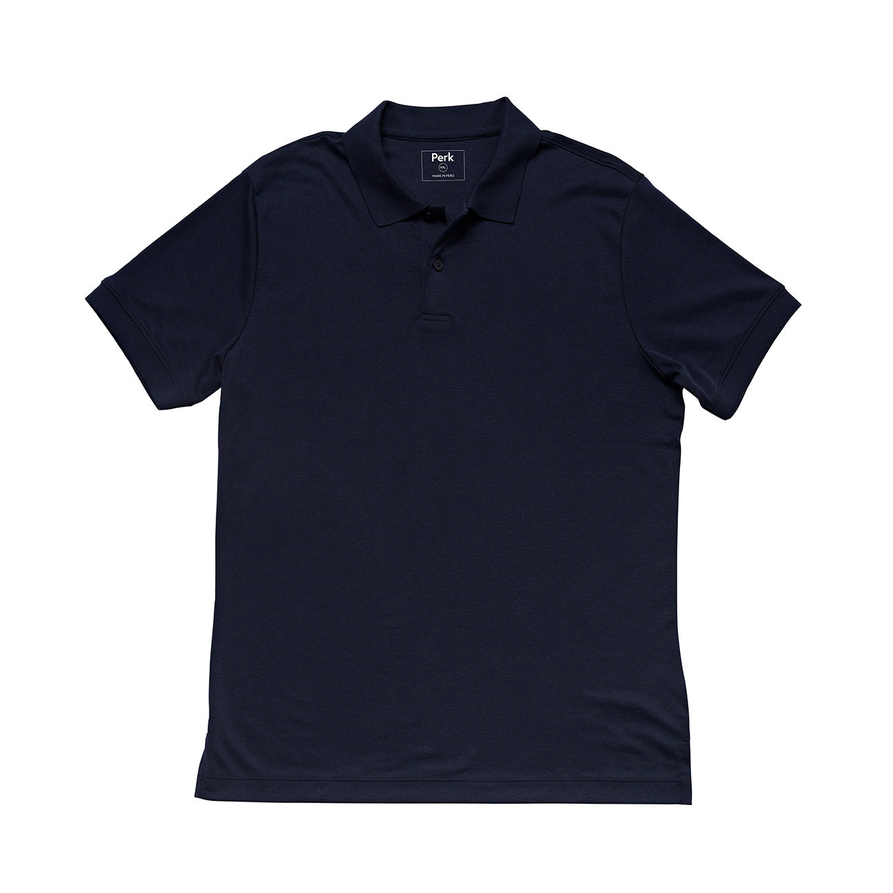 Earth and Sky Polo 3-Pack