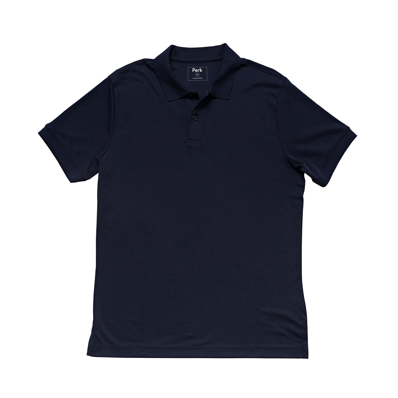 Nautical Blue Essentials 3 pack
