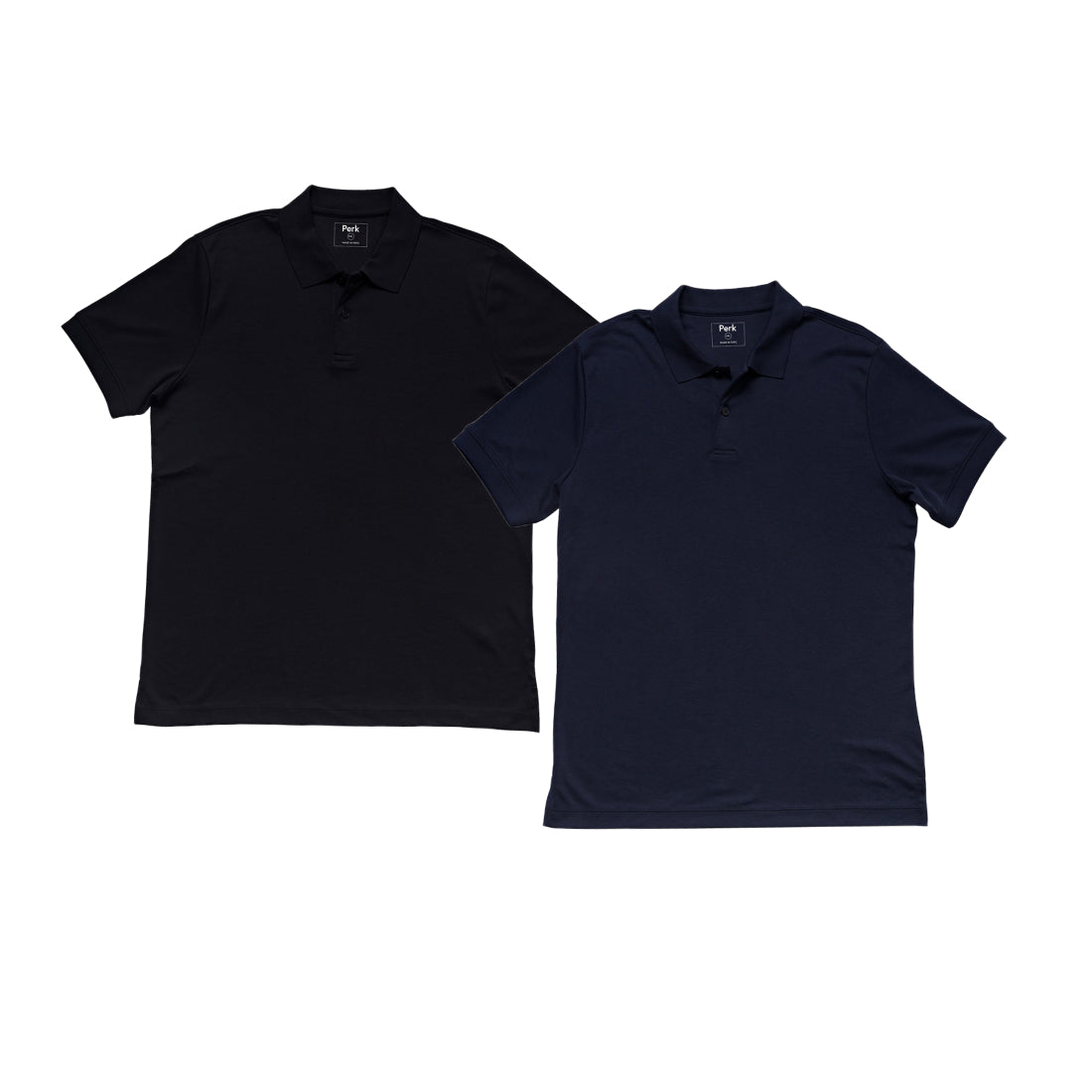 Midnight Duo Polo Edition
