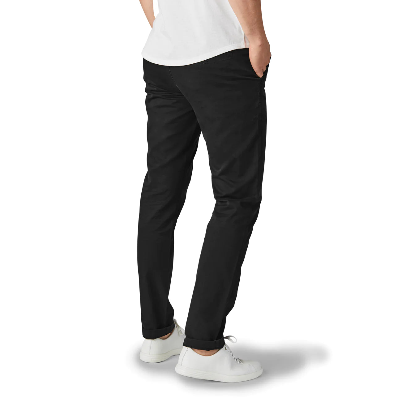 Monochromatic Combo