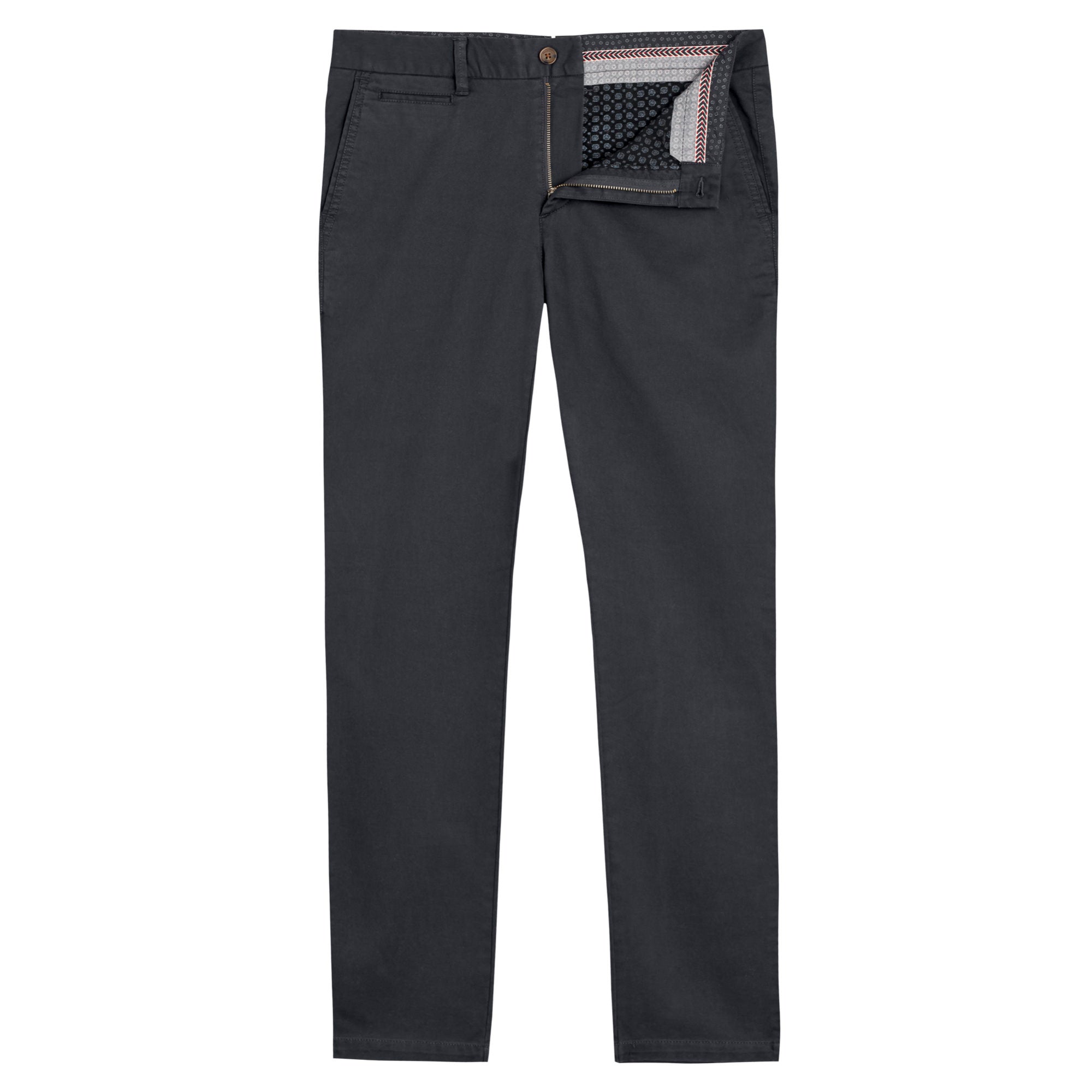 Blue Steppin' 2-Pack