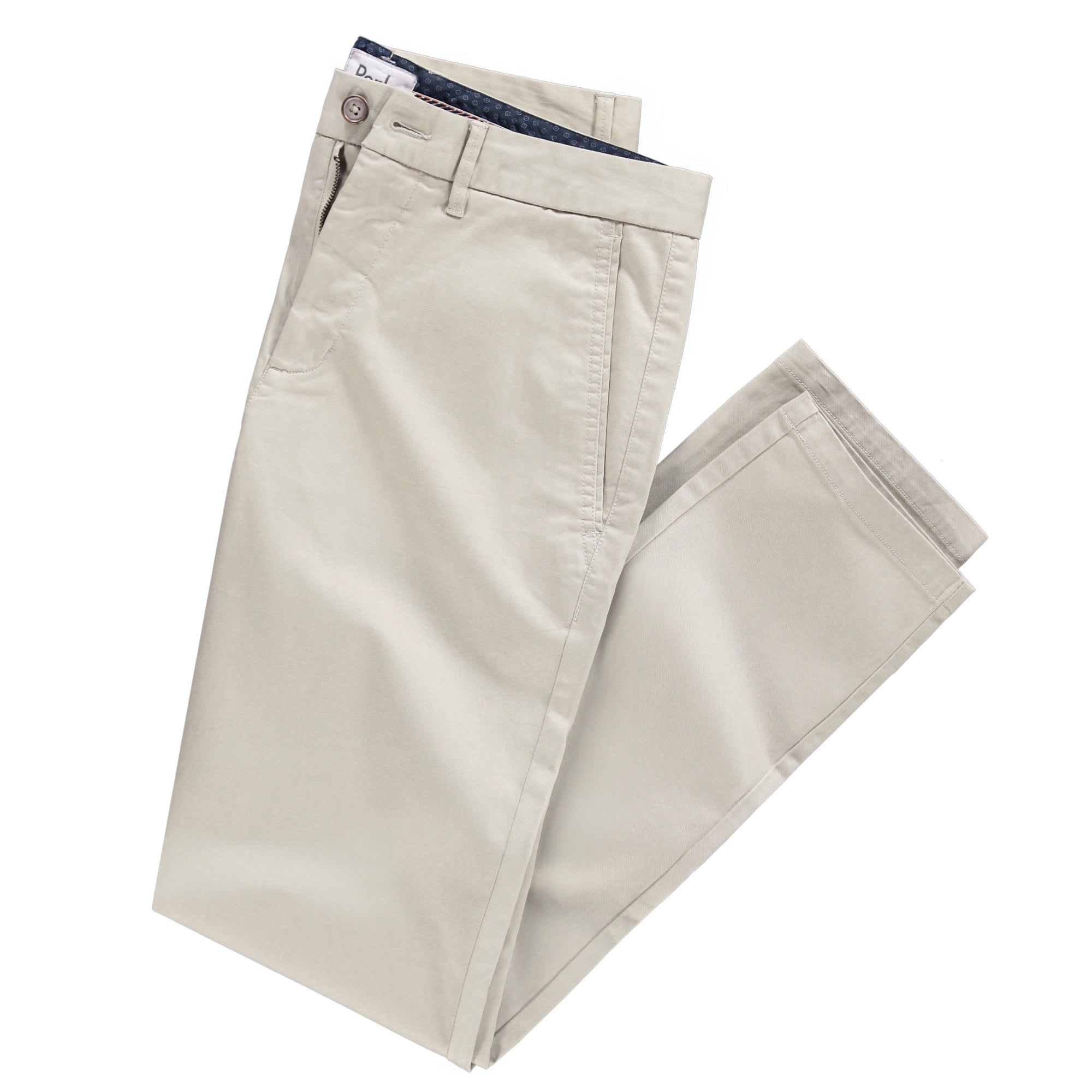 Chilly Chino 3-Pack
