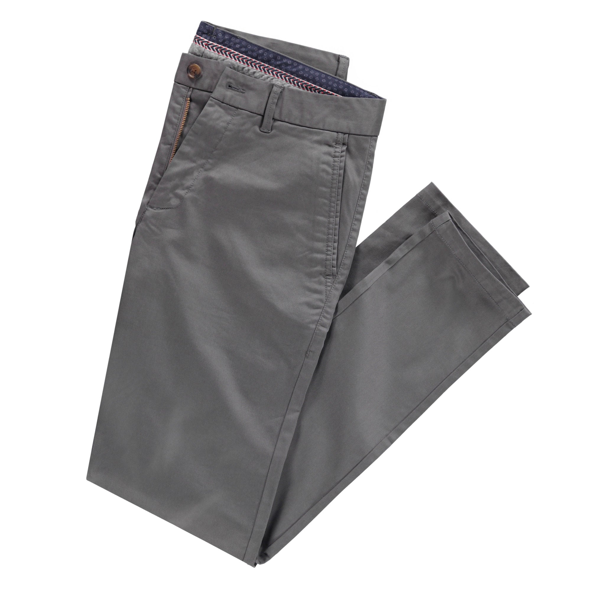 Black 2-Pack