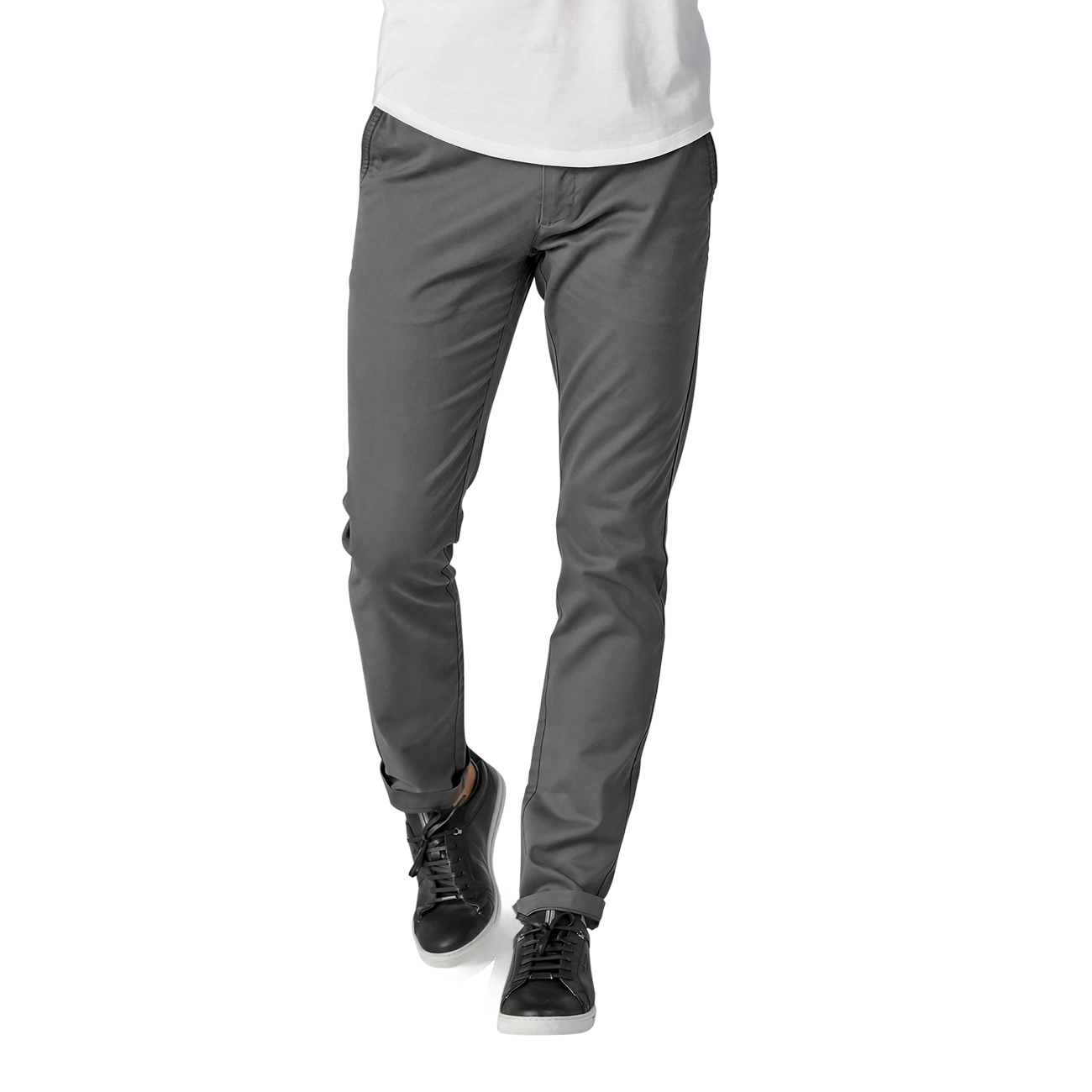 Best-Selling 3-Pack Chinos