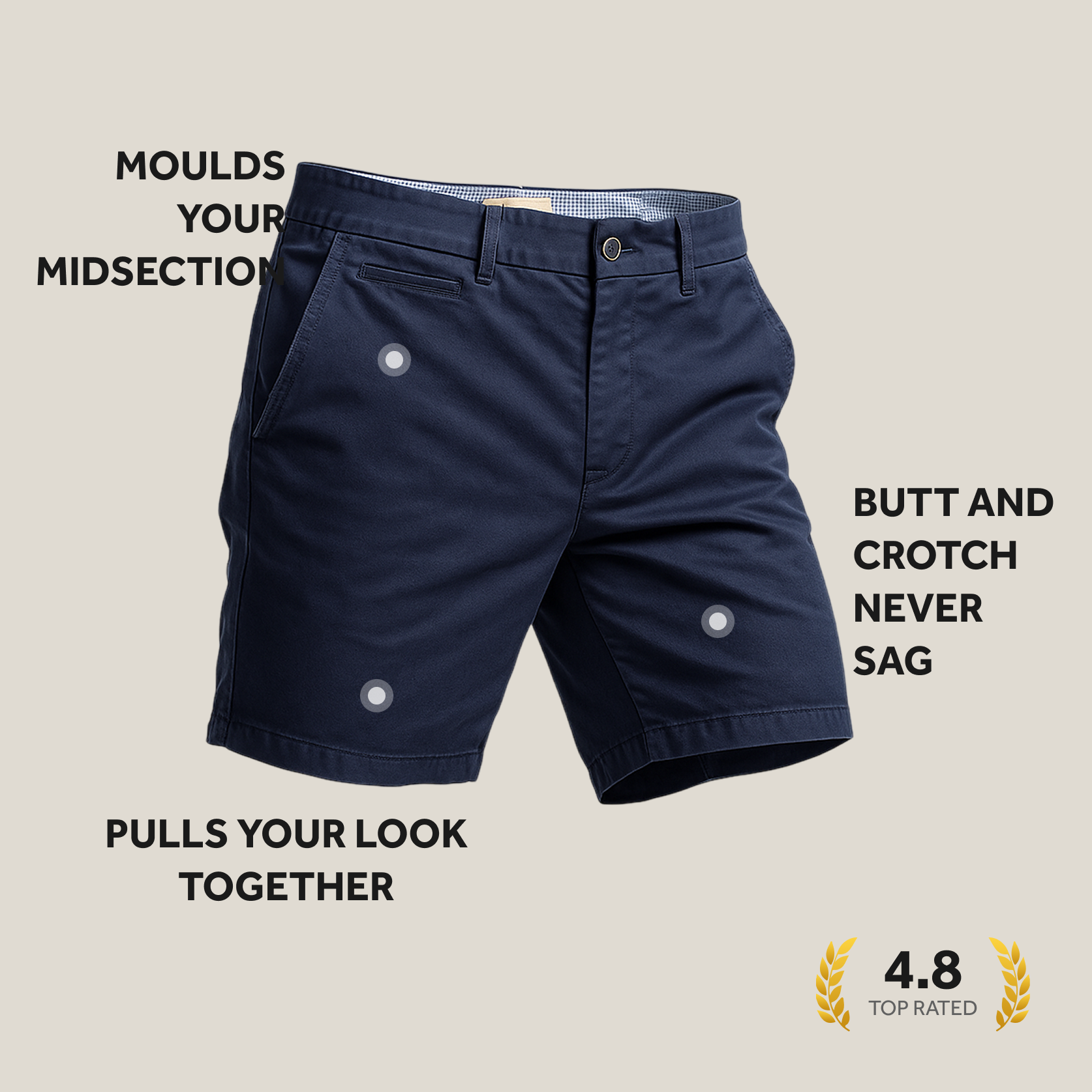 #color_riverside blue