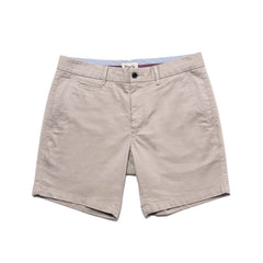 #color_light khaki