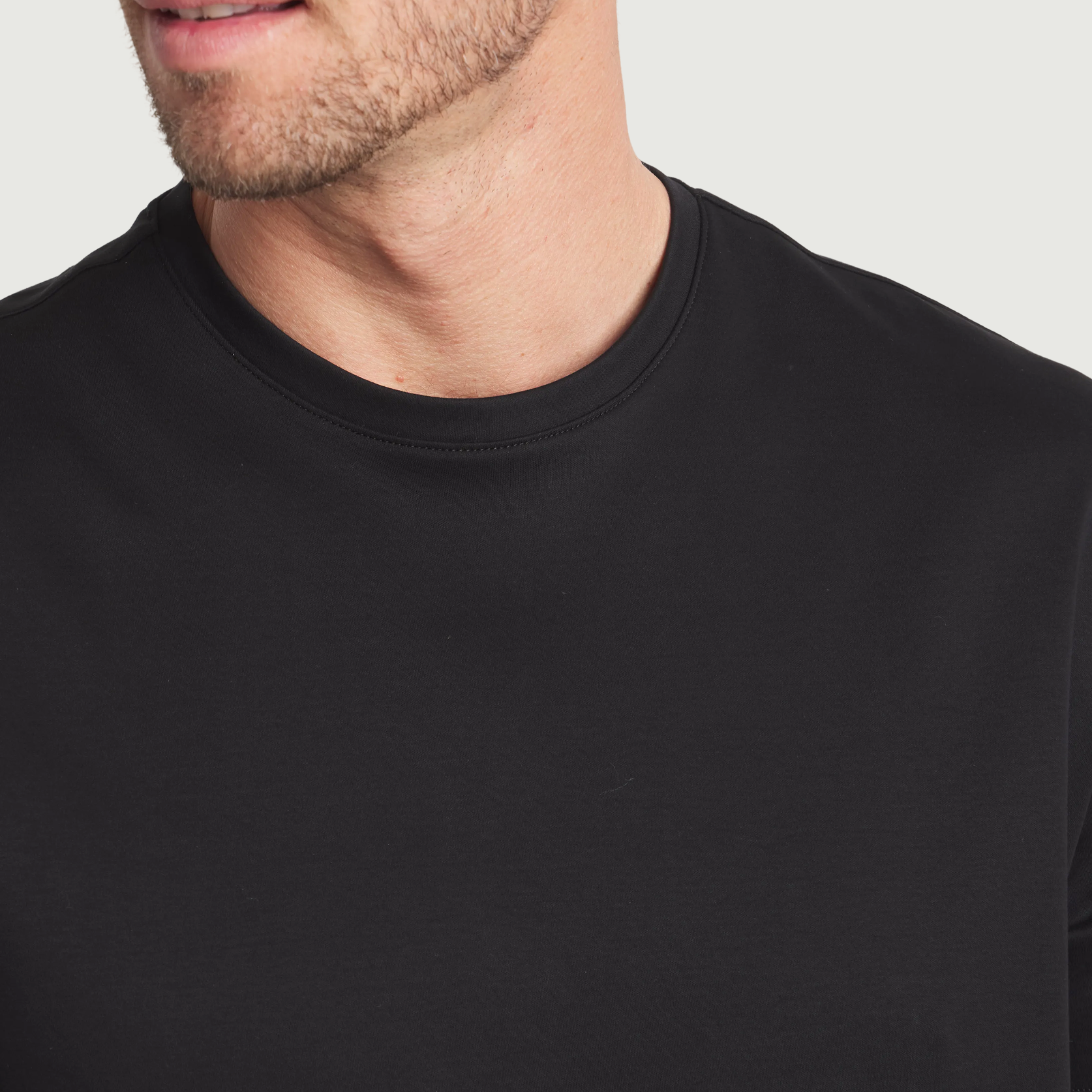 #color_all black pack: 4 black