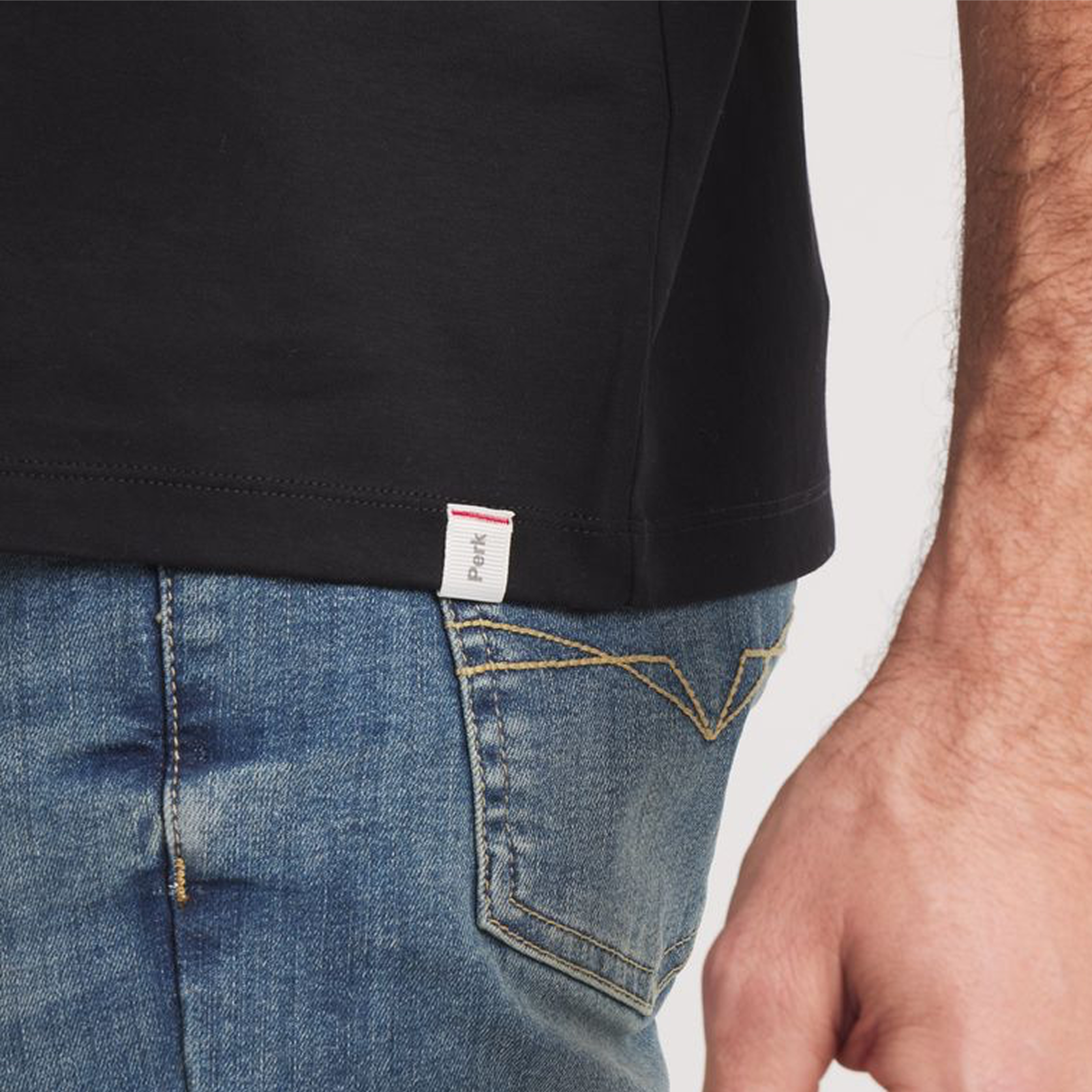 #color_blues pack: 1 black | 1 navy | 1 blue