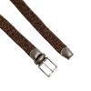 Color Swatch