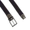 Color Swatch