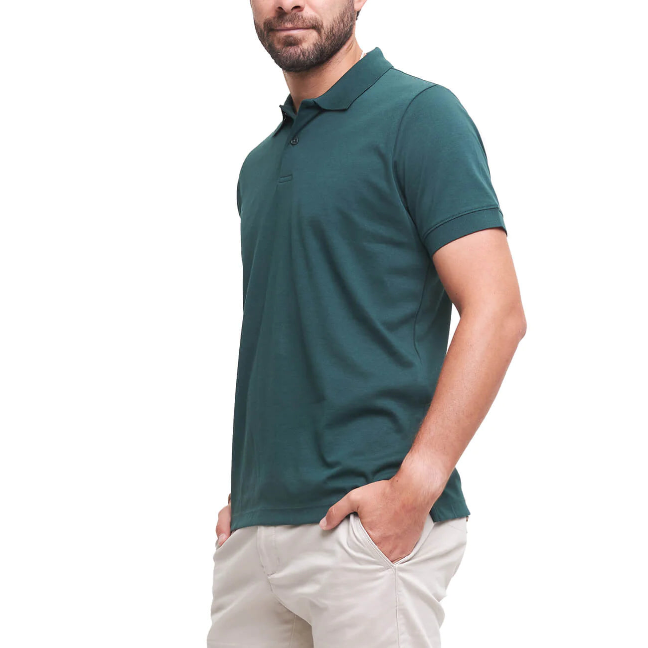 Smart Casual Combo