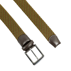 #color_caramel/olive