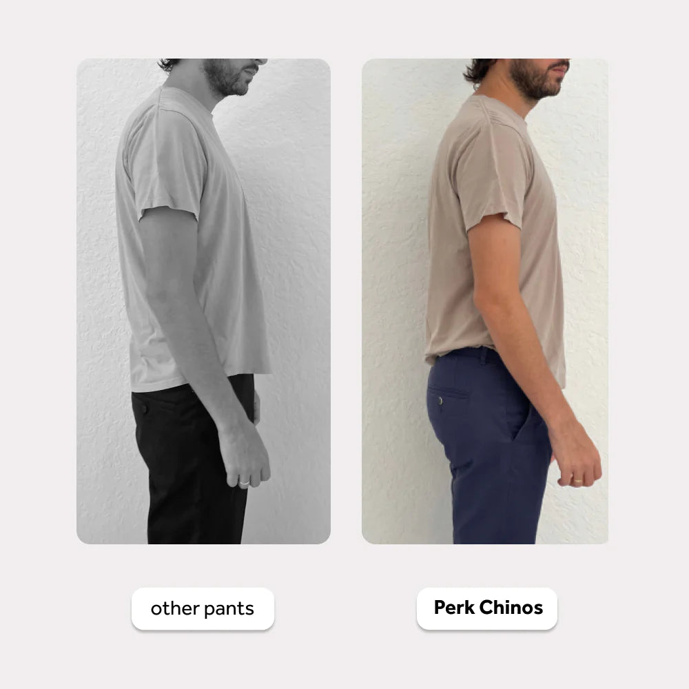 Monochromatic Combo
