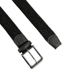 #color_solid black