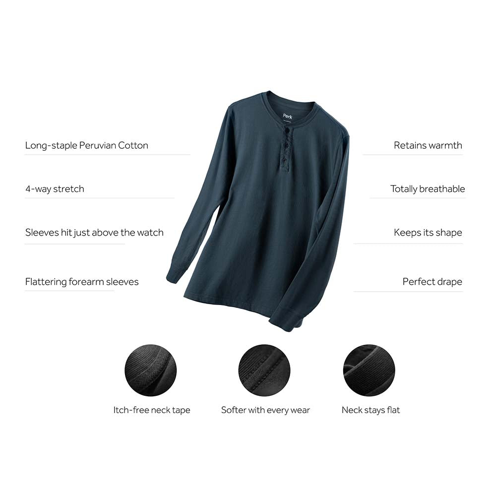Softest t-shirts
