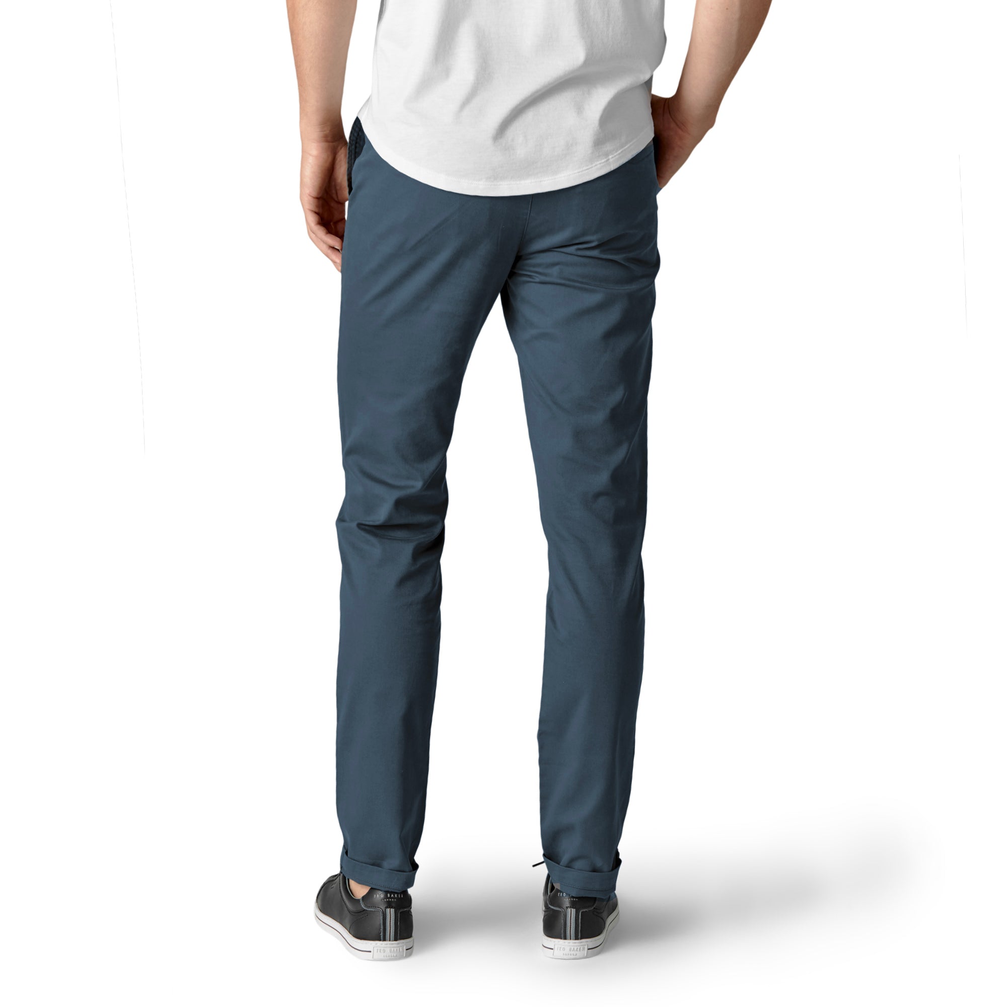 Perk Pants