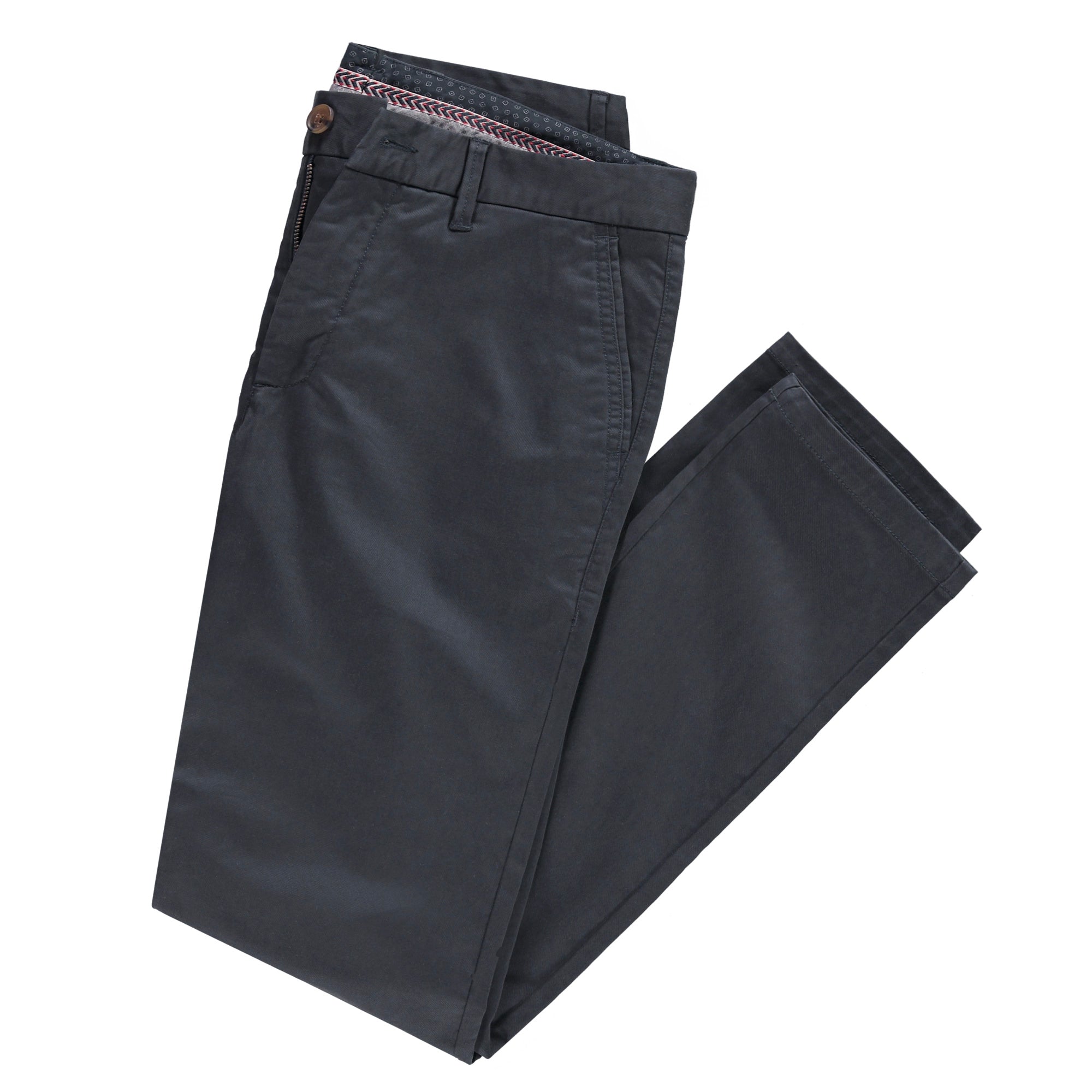 Men's Chinos