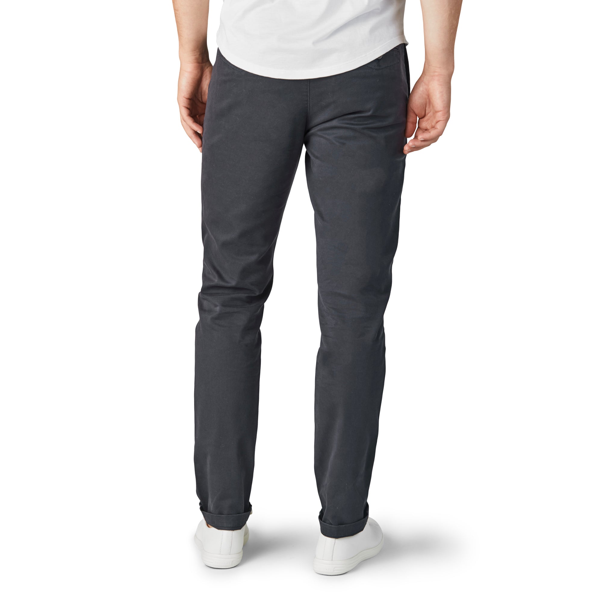 Perk Pants