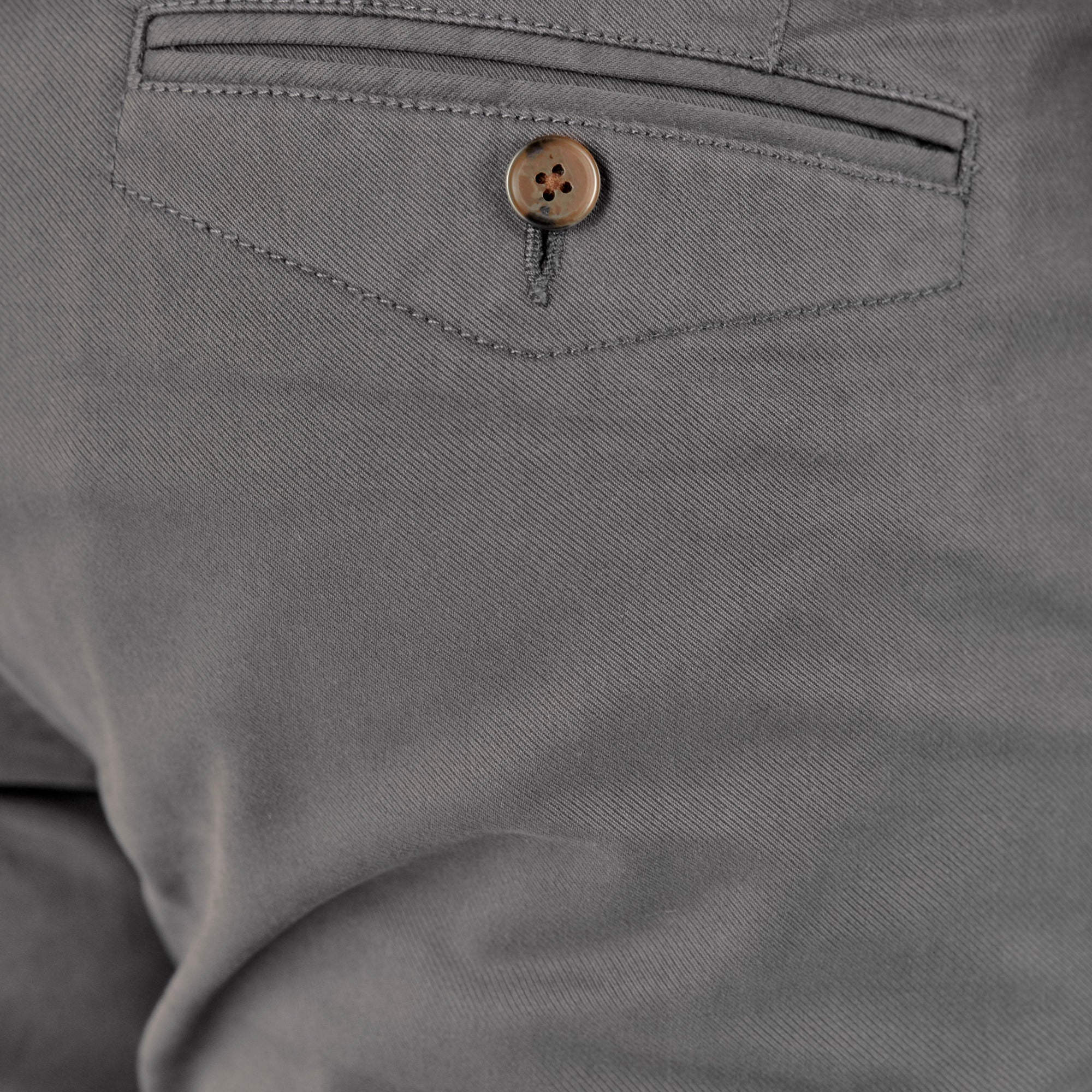 Perk Pants