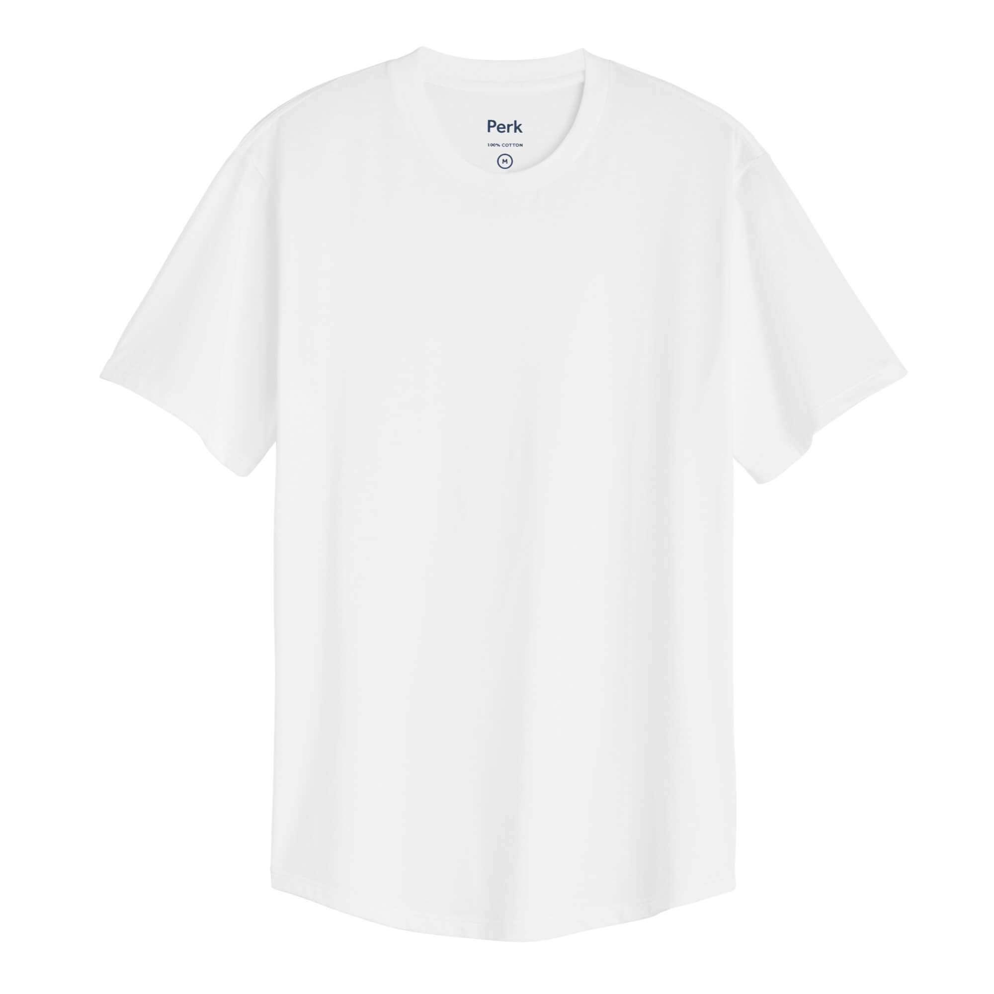 Softest t-shirts