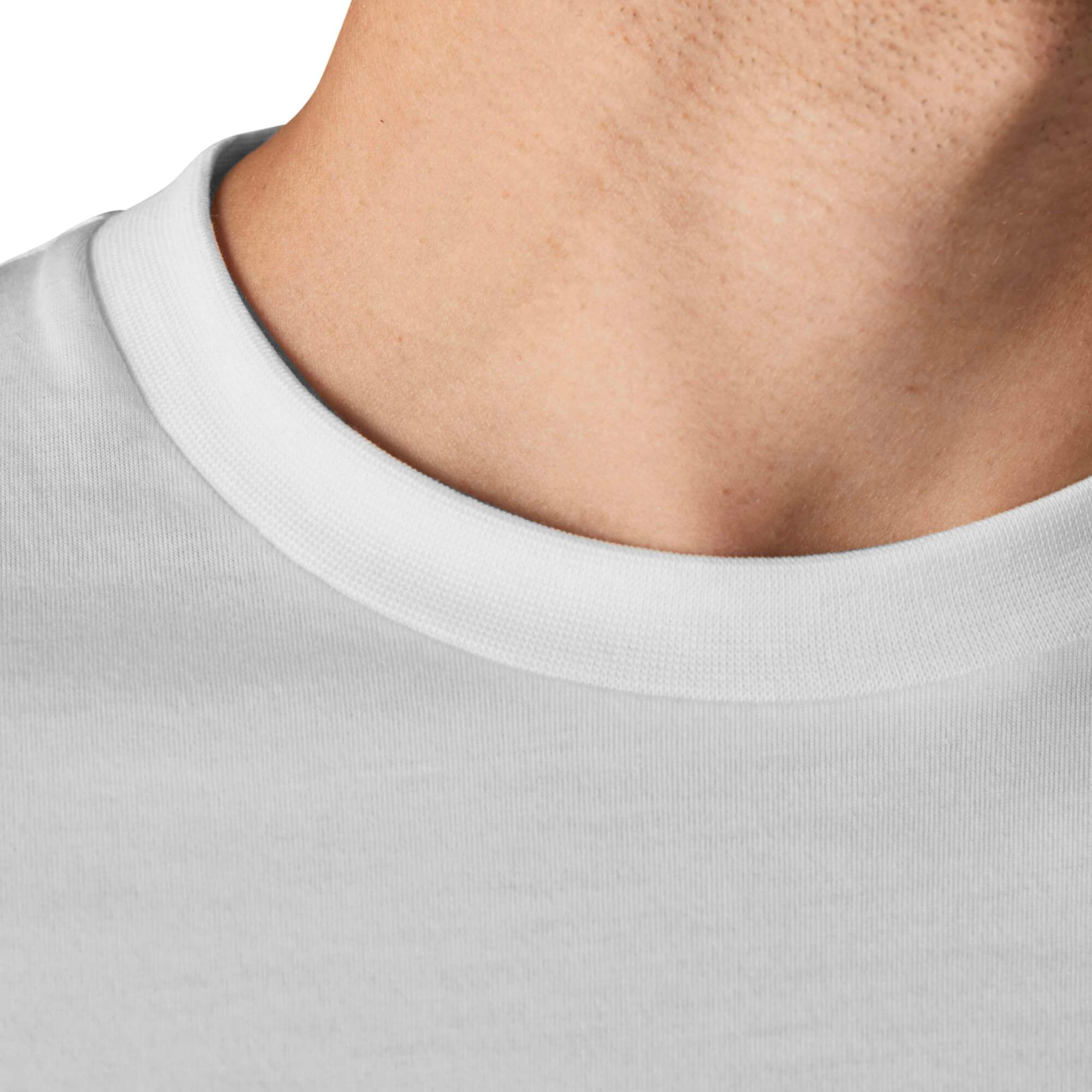 Softest t-shirts