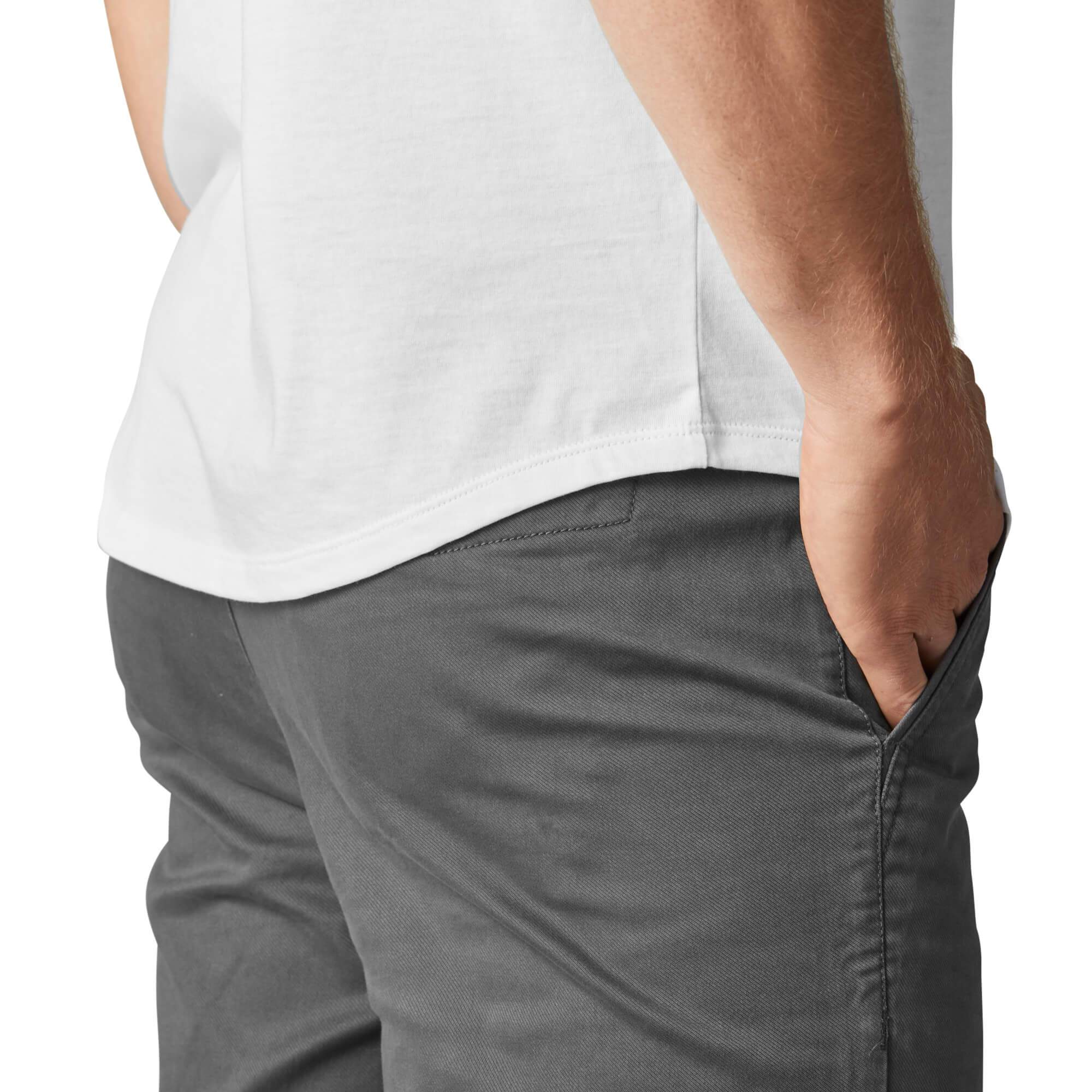 Perk Pants