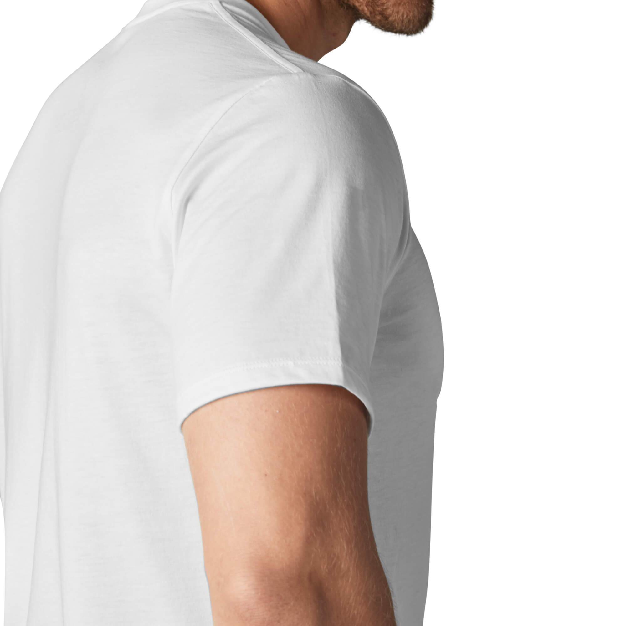 Softest t-shirts