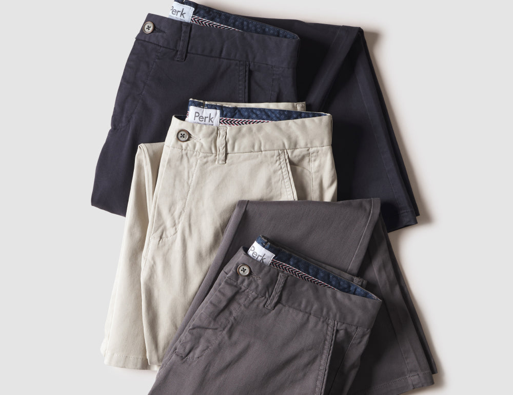 twill chinos, most comfortable chinos