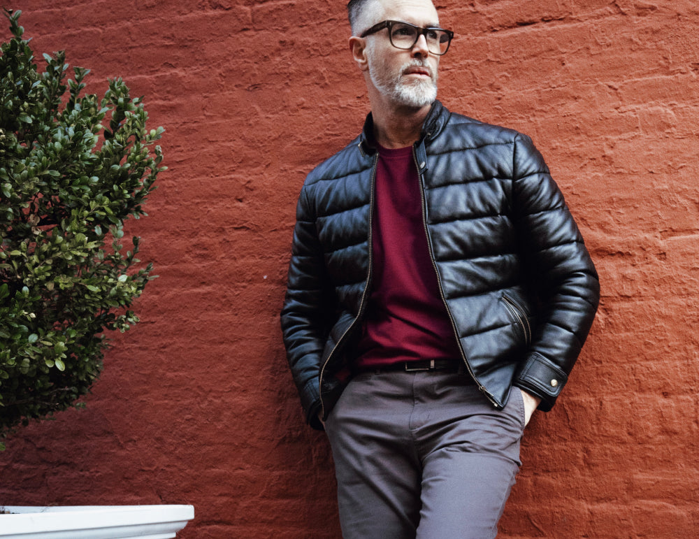 Casual Business Attire: Embracing Professionalism Through Relaxed Fashion Casual Business Attire: Embracing Professionalism Through Relaxed Fashion