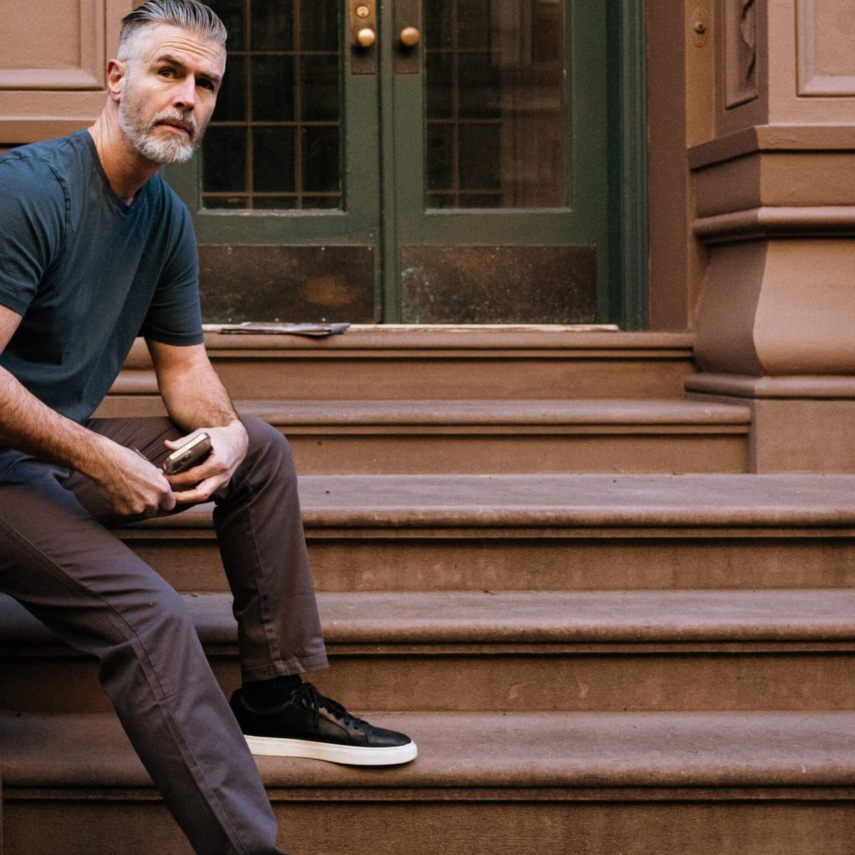 how to dress for chicago winter men Chicago Winter Outfit Men