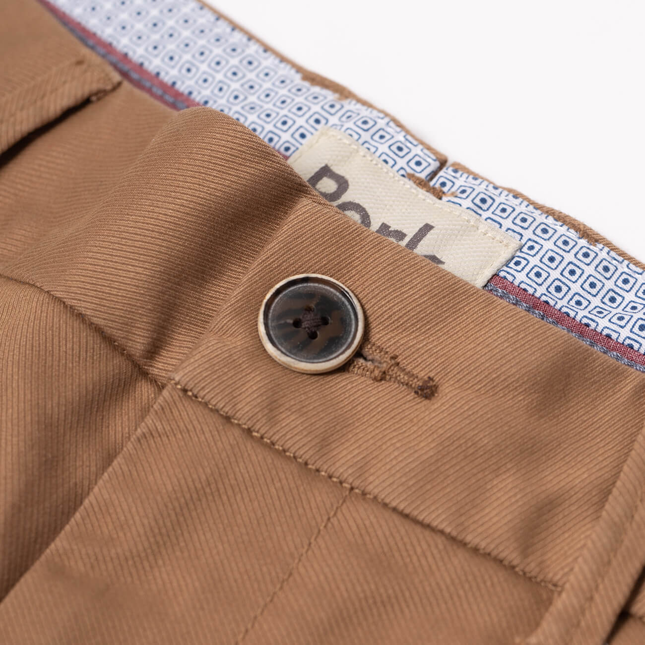 Men's Casual Shorts | Most Comfortable and Plain Men's Shorts