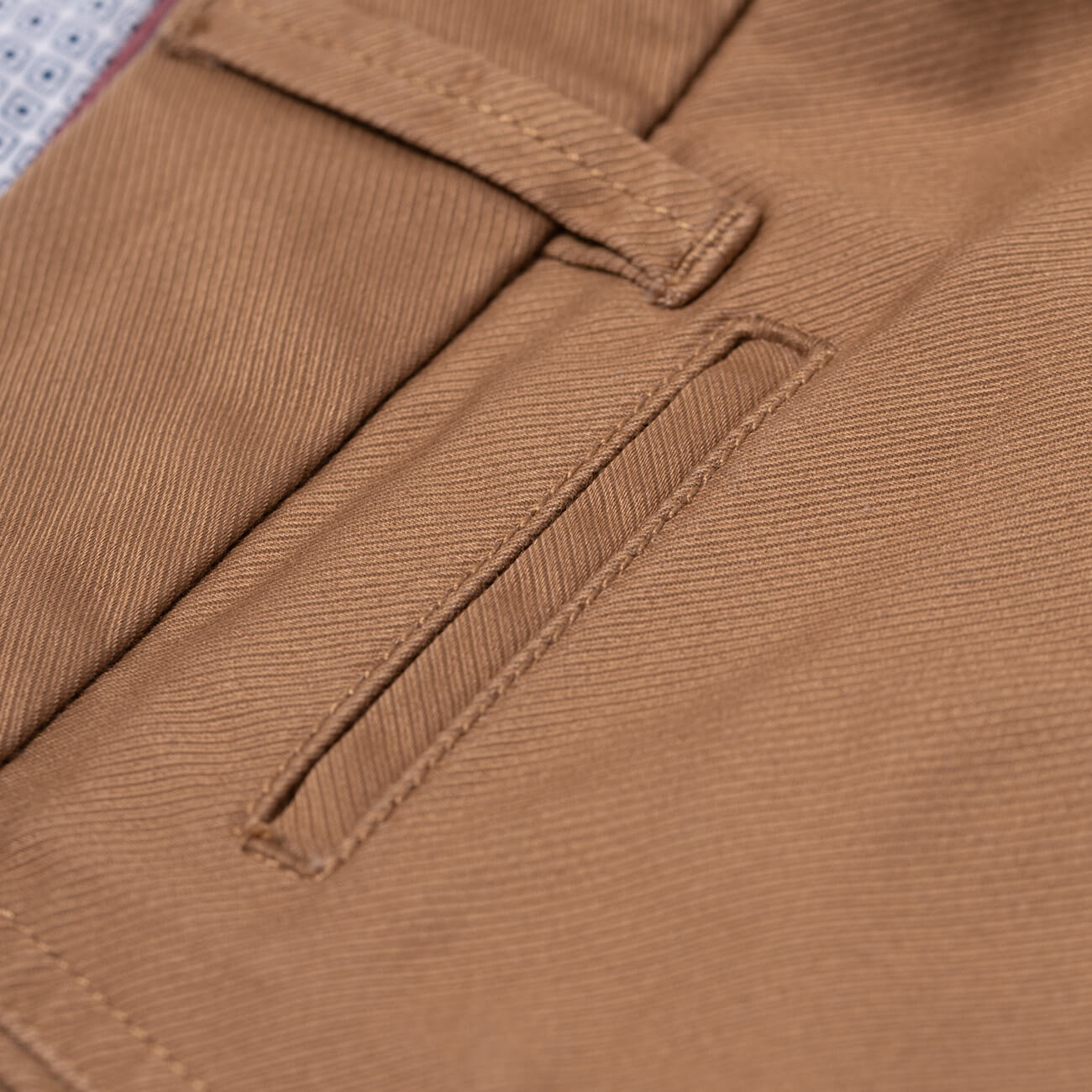 Men's Casual Shorts | Most Comfortable and Plain Men's Shorts