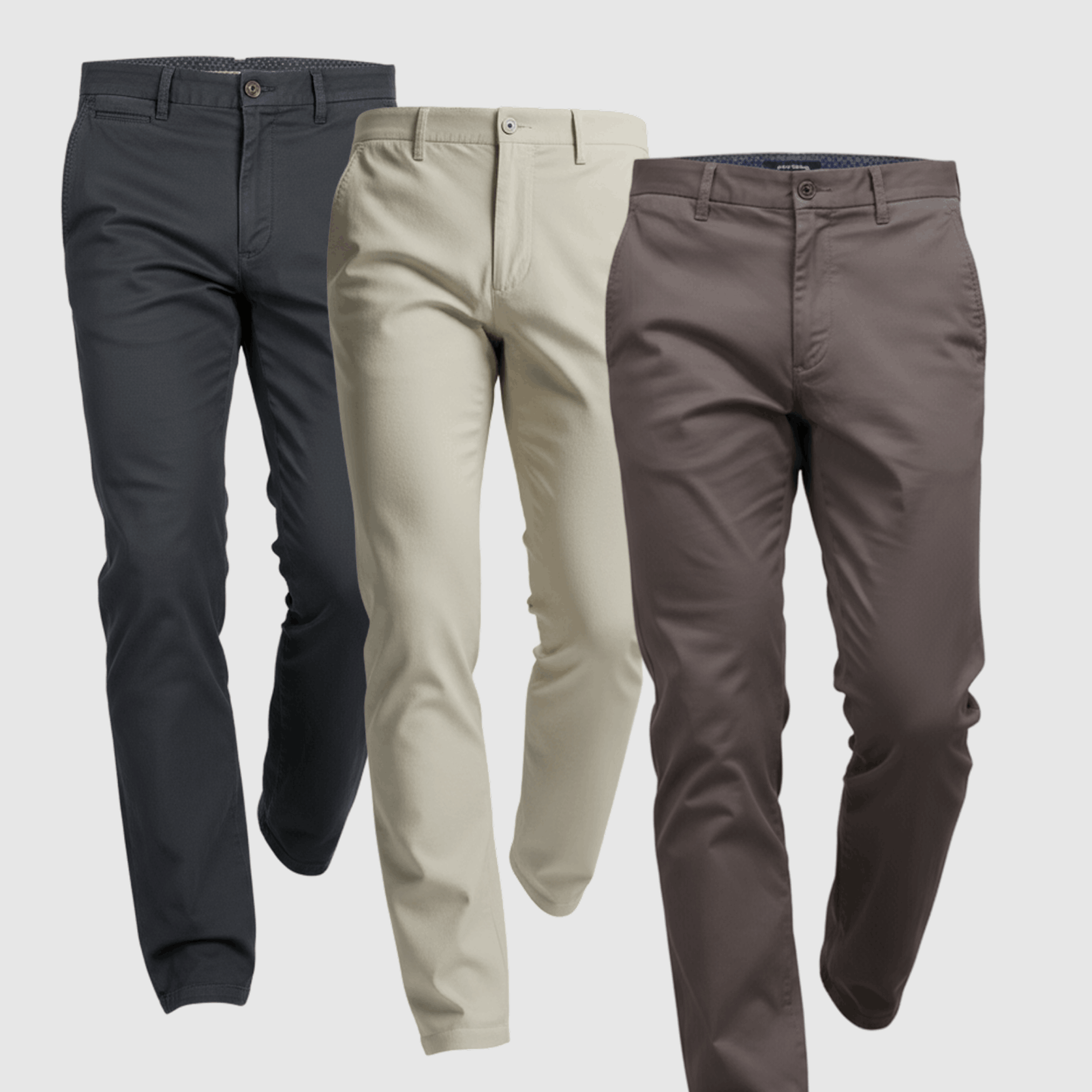Best-Selling 3-Pack