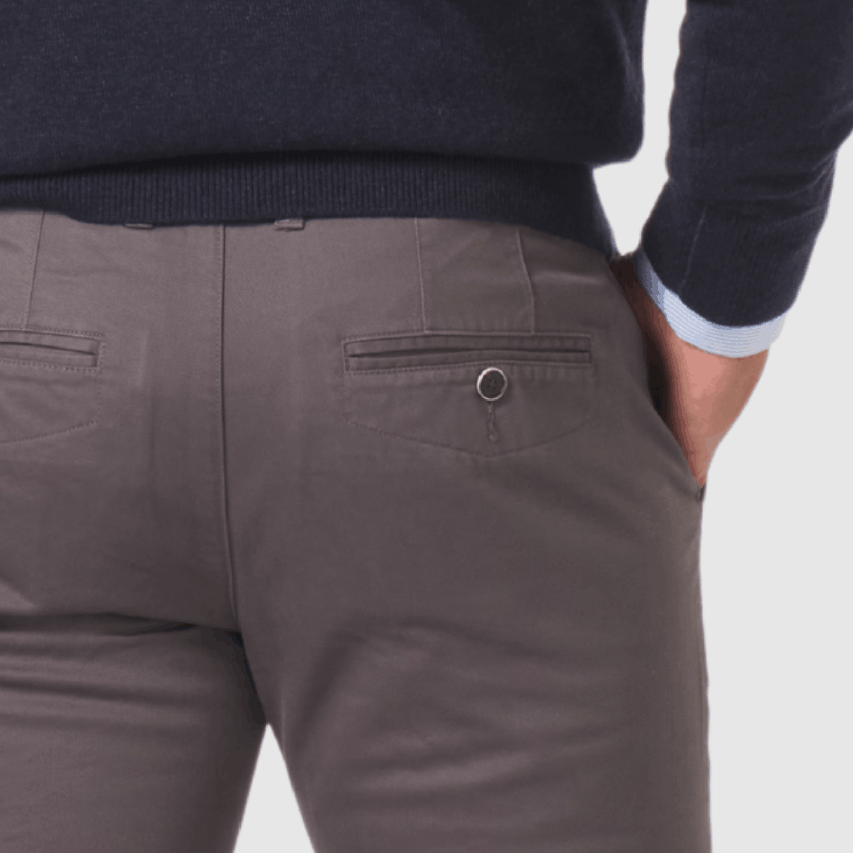 Best-Selling 3-Pack