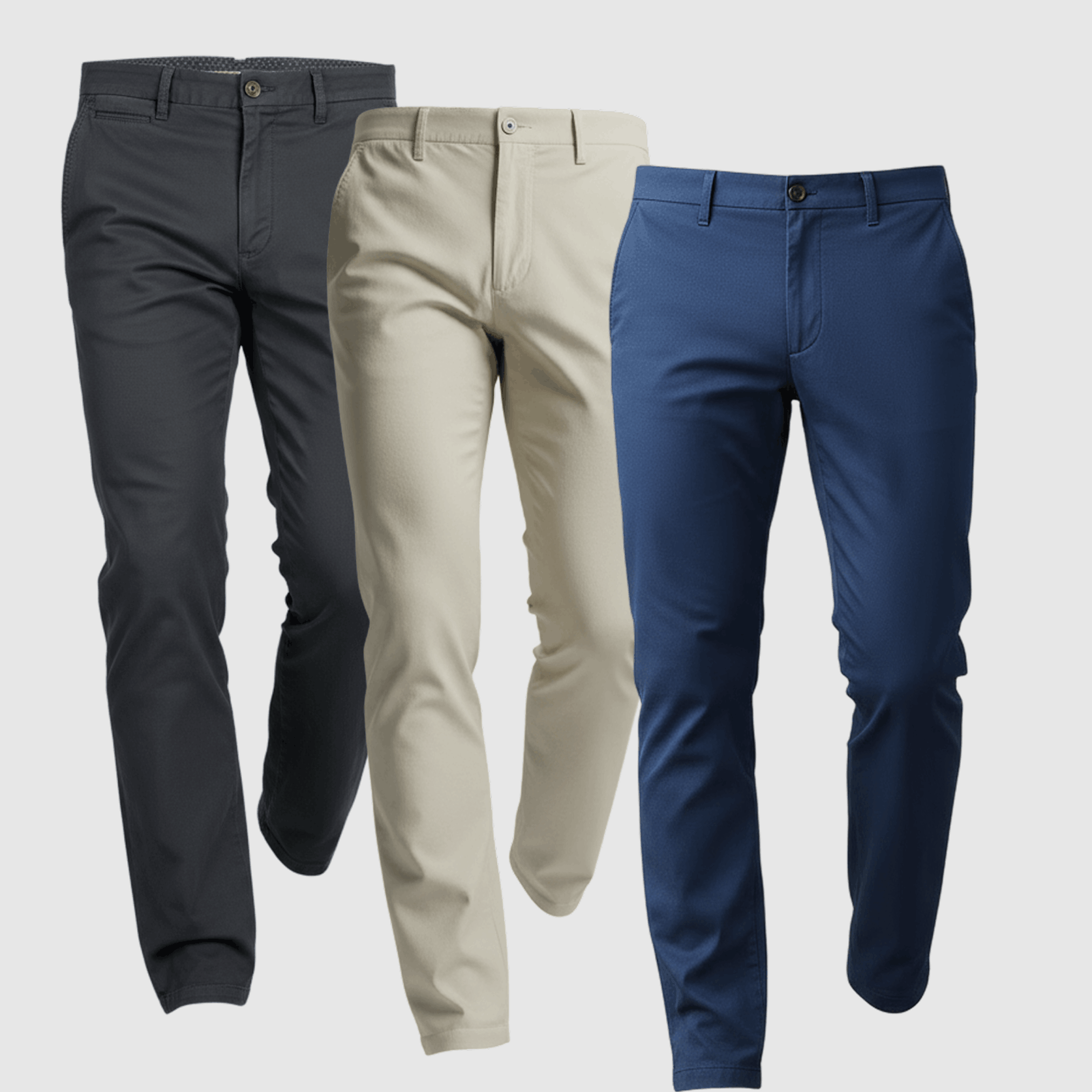 Everyday Essential 3-Pack