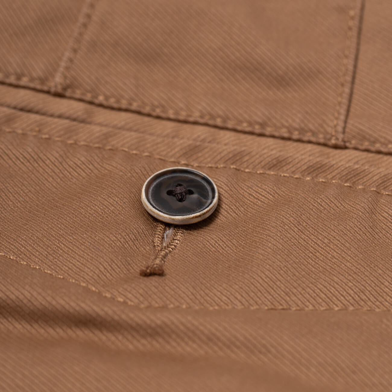 Men's Casual Shorts | Most Comfortable and Plain Men's Shorts