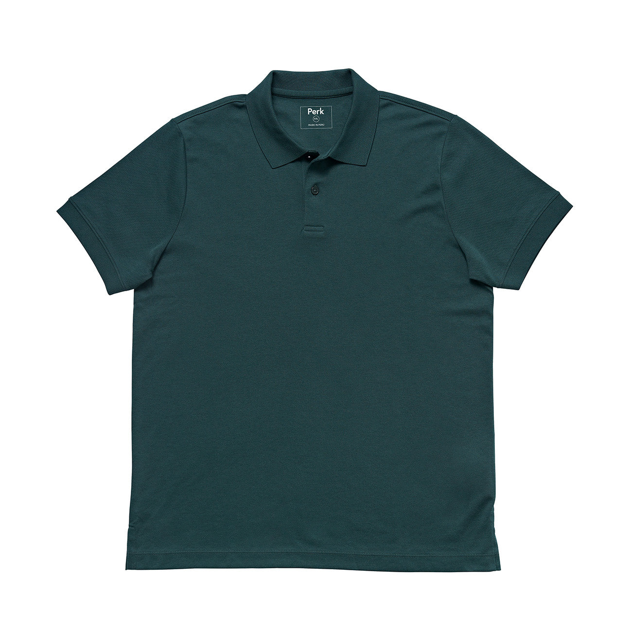 Autumn Polo 3-Pack Collection