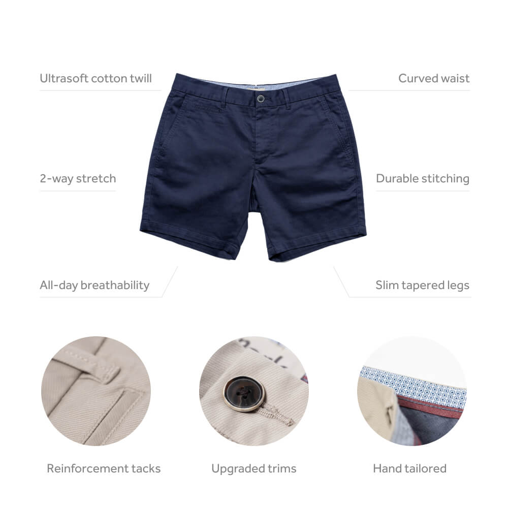 Men's Casual Shorts | Most Comfortable and Plain Men's Shorts Men's Casual Shorts | Most Comfortable and Plain Men's Shorts