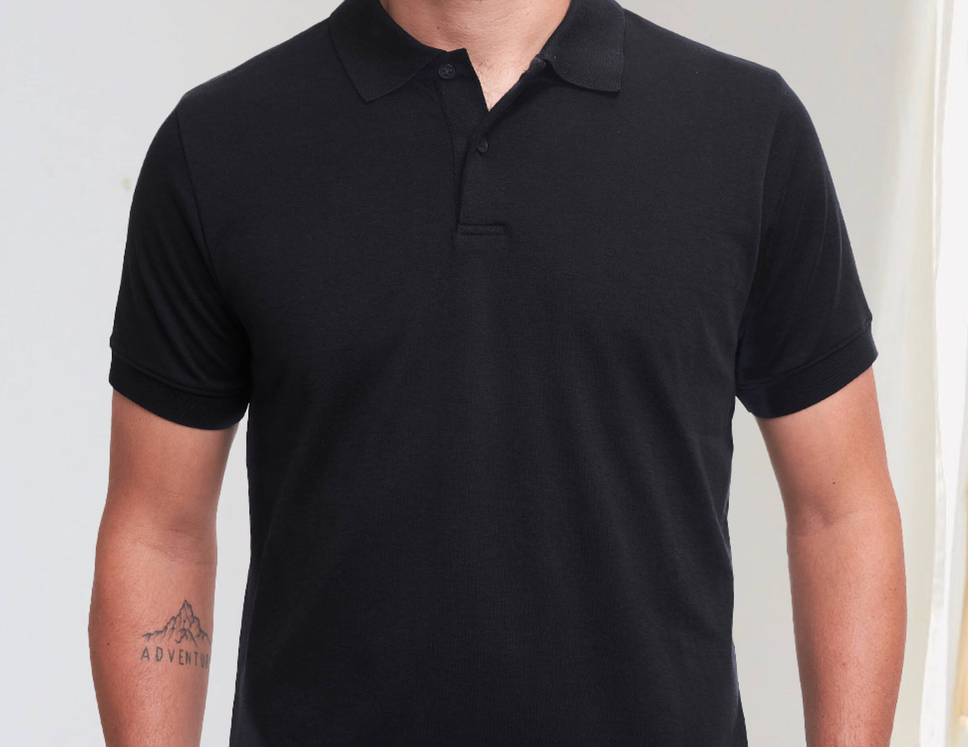 Polo T-Shirts