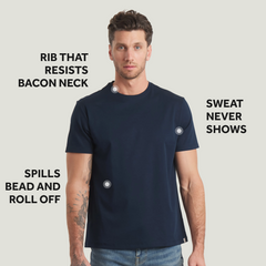 #color_navy