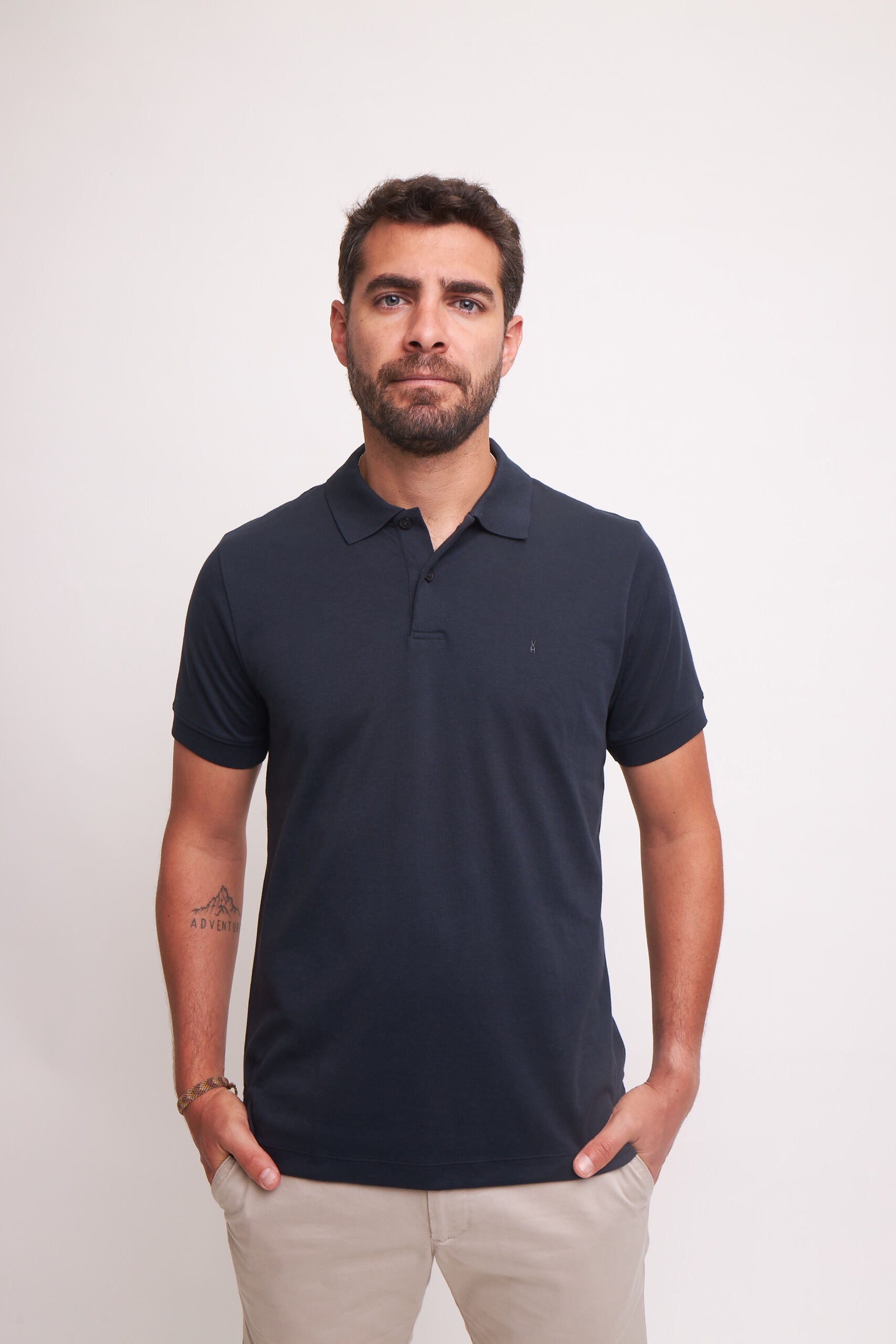 Good polo t shirts best sale